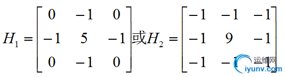 DSC00013.png