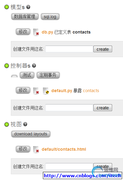 DSC0001.png