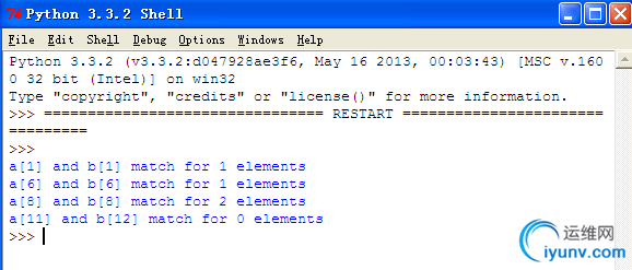 DSC0002.png