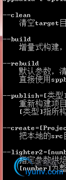 DSC0000.png
