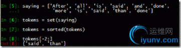 DSC0001.gif
