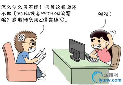 DSC0007.png