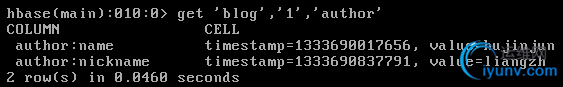 DSC0002.png
