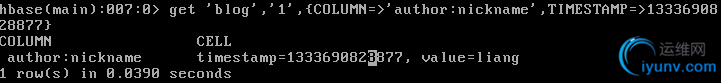 DSC0008.png