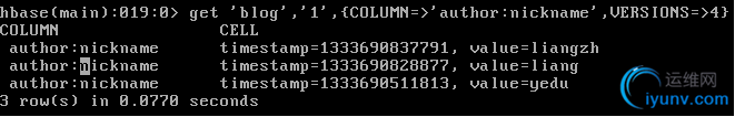 DSC0007.png