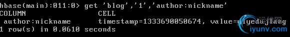 DSC0004.png