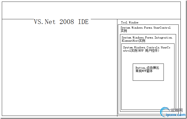 DSC0000.png