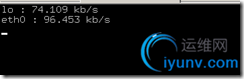 DSC0000.png