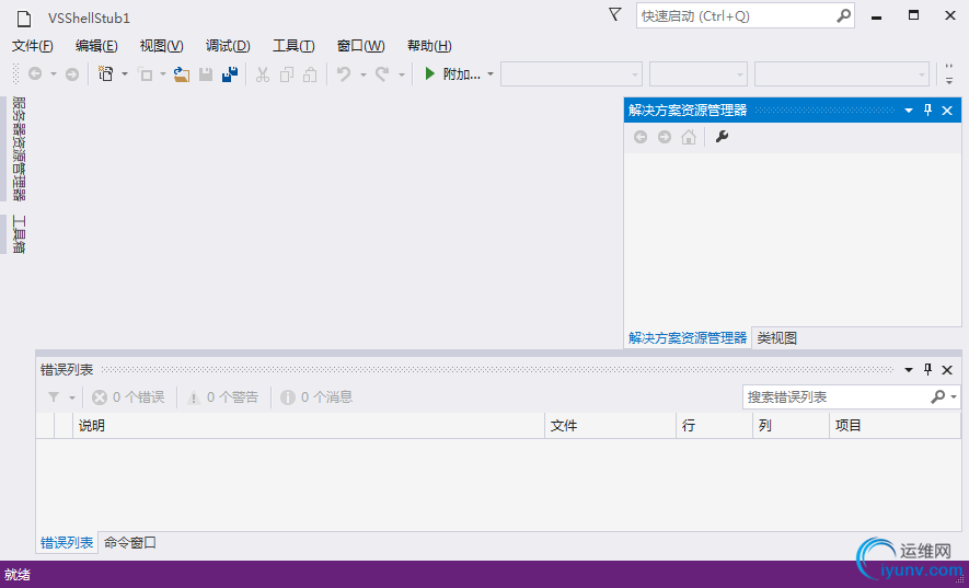 DSC0001.png