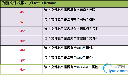DSC0003.png