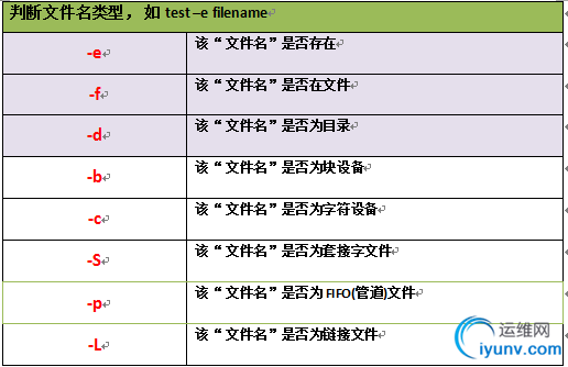 DSC0001.png