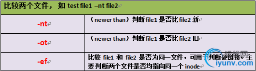 DSC0004.png