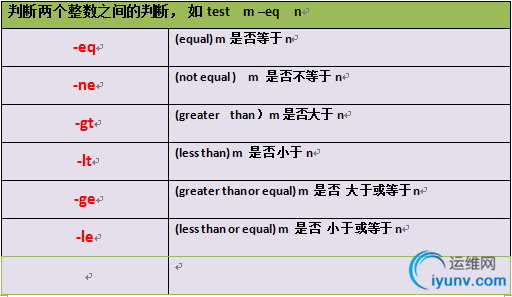 DSC0005.png