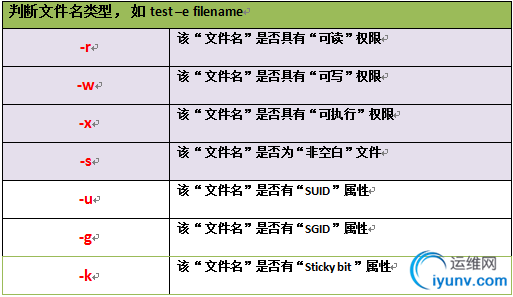 DSC0002.png