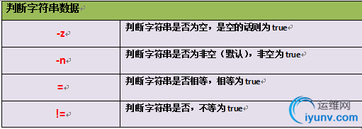 DSC0006.png