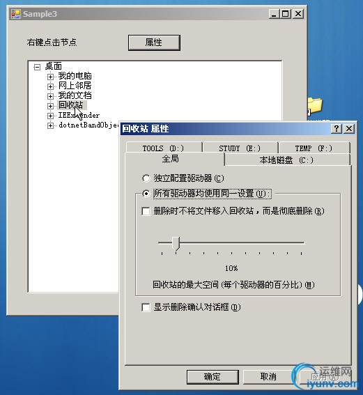 DSC00010.jpg