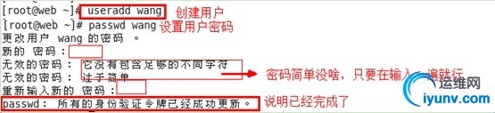 wKiom1U-NwiTJPsRAADi9aUP80g588.jpg