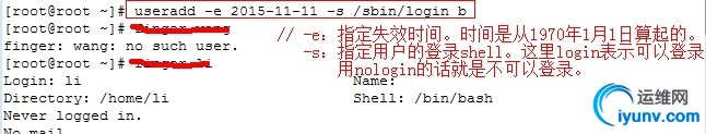 wKioL1U-OG3hOQqjAAElaO75ArM918.jpg