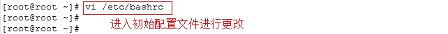 wKioL1U-OPKRJKSWAABatL1Antc384.jpg