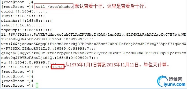 wKiom1U-N43SBLefAAK7puE8aDY398.jpg