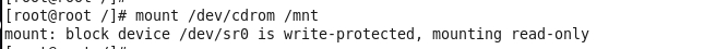 wKioL1U-OPKgGVWTAABVWN8uml4405.jpg