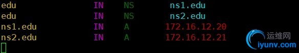 wKiom1U9Db_CVzLmAABgsXHCkkE622.jpg