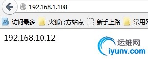 wKioL1U-P4HSnWRYAABWwhYg_DY909.jpg