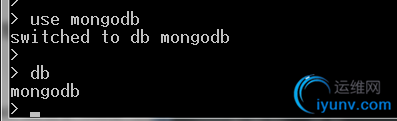 DSC0002.png