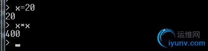 DSC0006.png