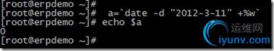 DSC0000.png