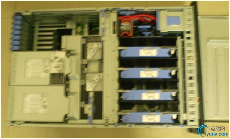 DSC0002.jpg