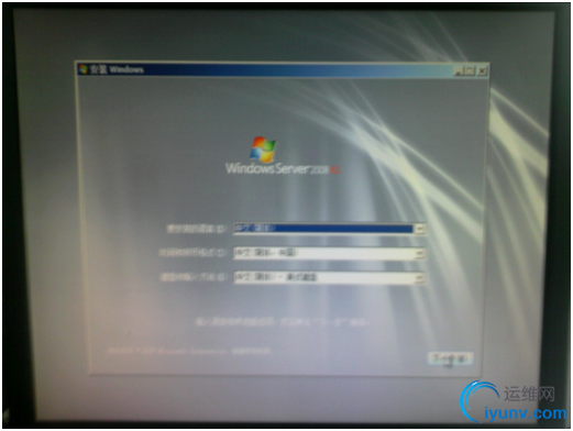 DSC00018.png
