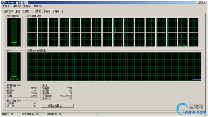 DSC00021.png