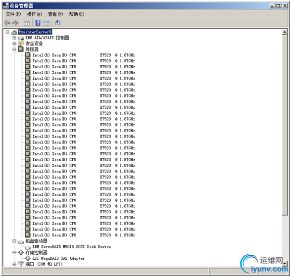 DSC00020.png