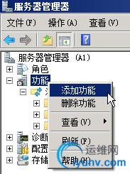 DSC0000.jpg