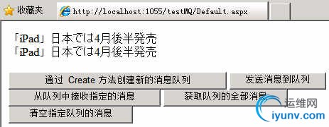 DSC0005.jpg