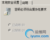 DSC0001.png