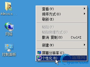 DSC00010.jpg