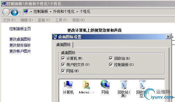 DSC00013.jpg