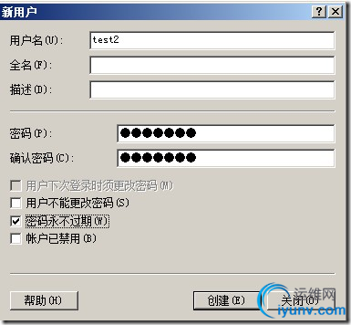 DSC0002.png