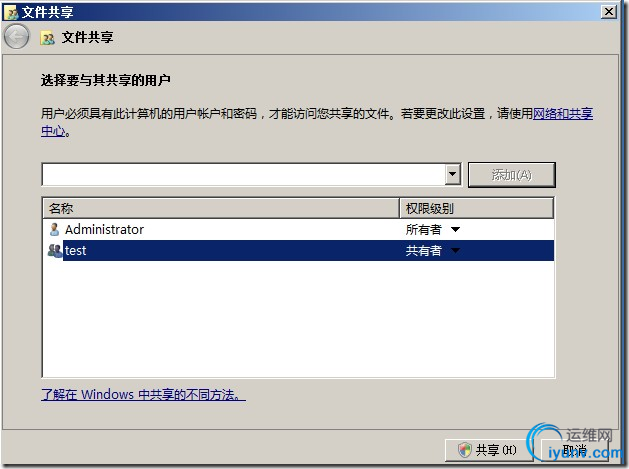 DSC0006.png