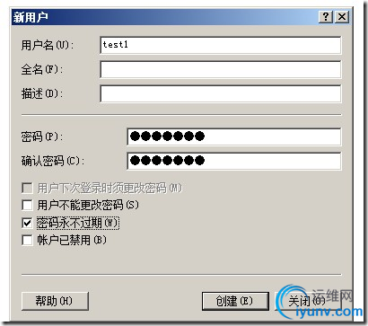 DSC0001.png