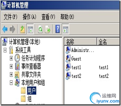 DSC0003.png