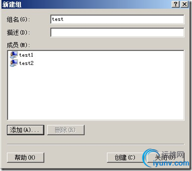 DSC0004.png