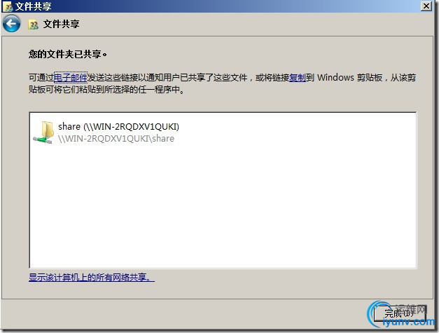 DSC0007.png