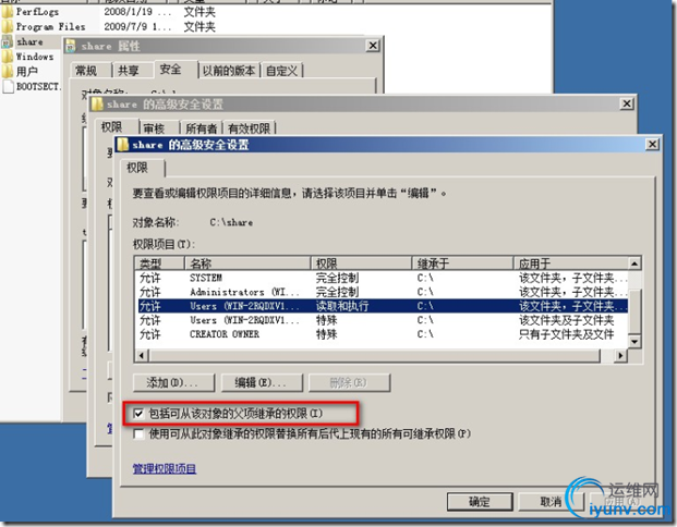 DSC00011.png