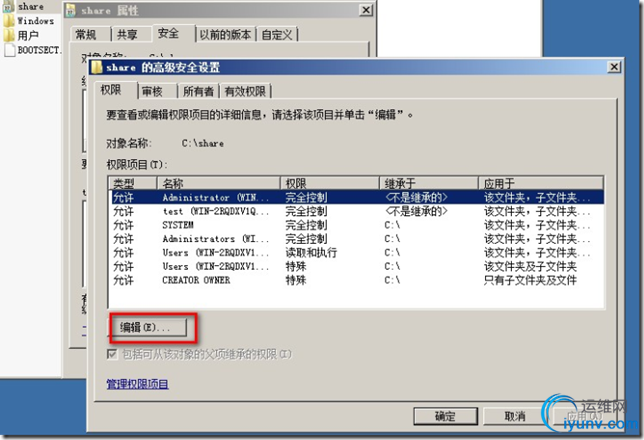 DSC00010.png