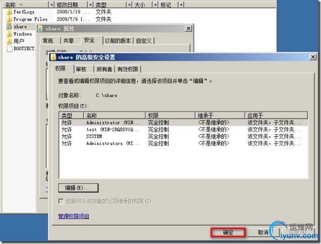 DSC00014.png