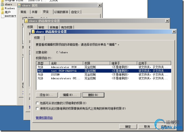 DSC00013.png
