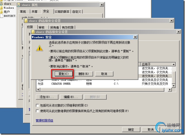 DSC00012.png